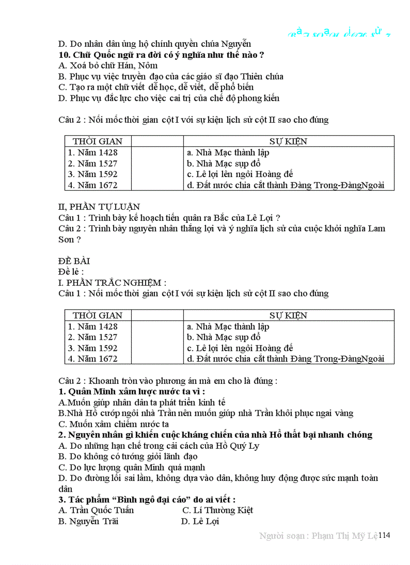 image for page Kimqui1183 ga lịch sử 7