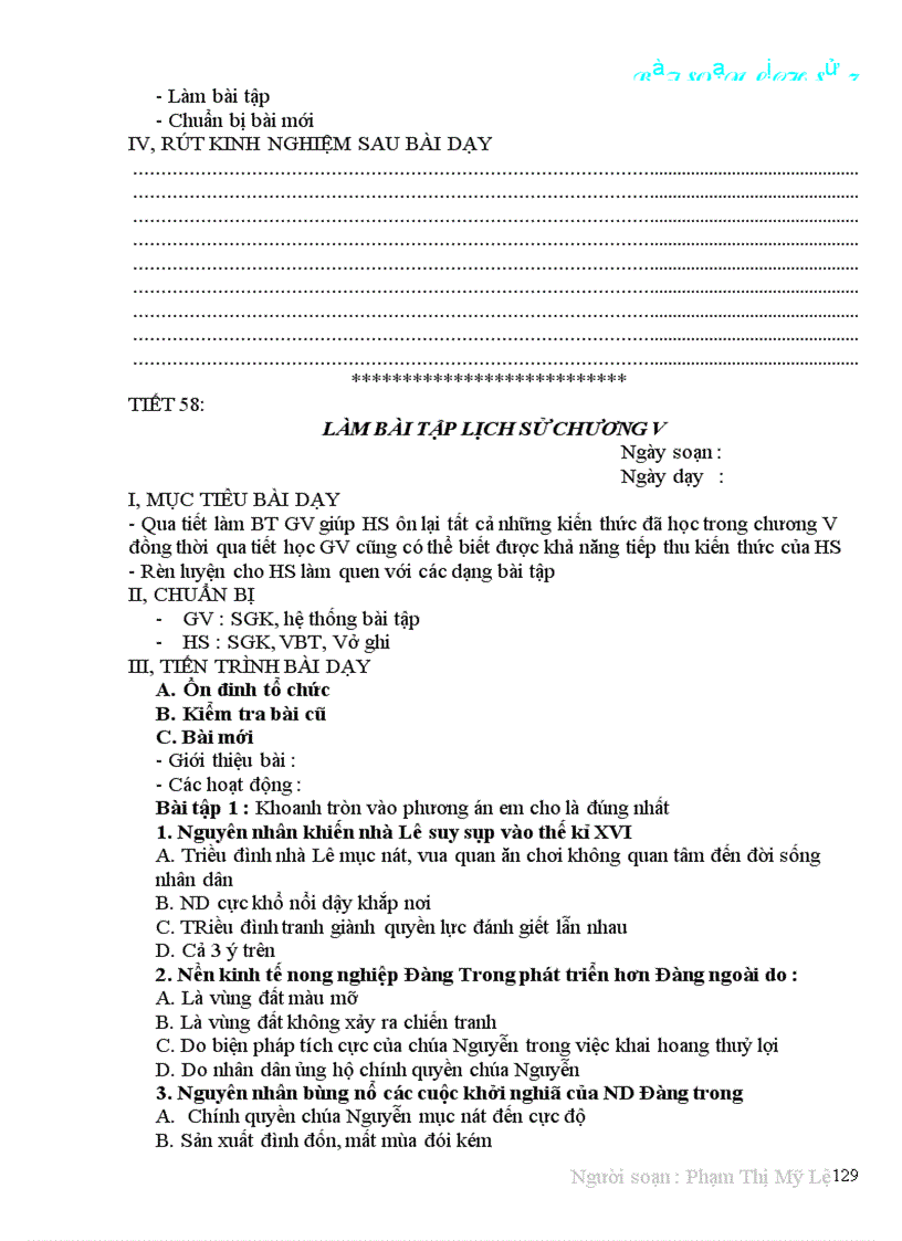 image for page Kimqui1183 ga lịch sử 7