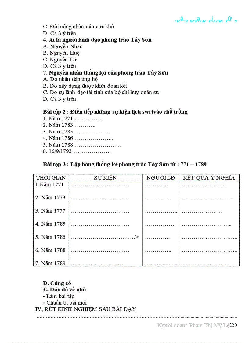 image for page Kimqui1183 ga lịch sử 7