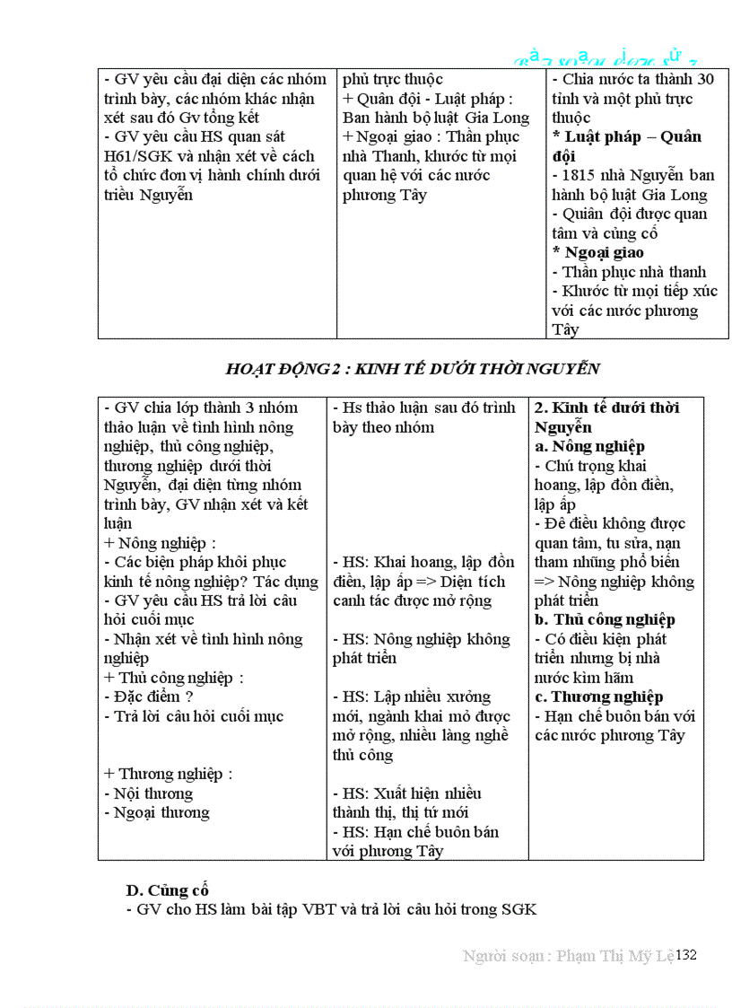 image for page Kimqui1183 ga lịch sử 7