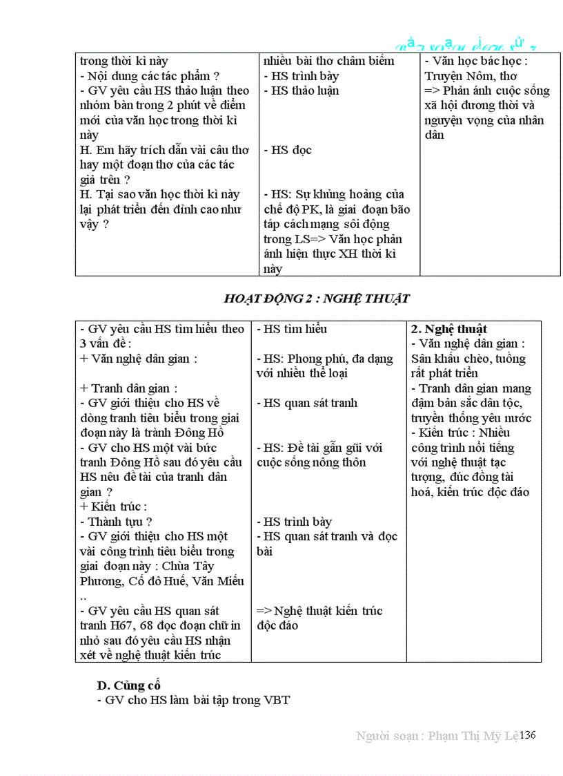image for page Kimqui1183 ga lịch sử 7