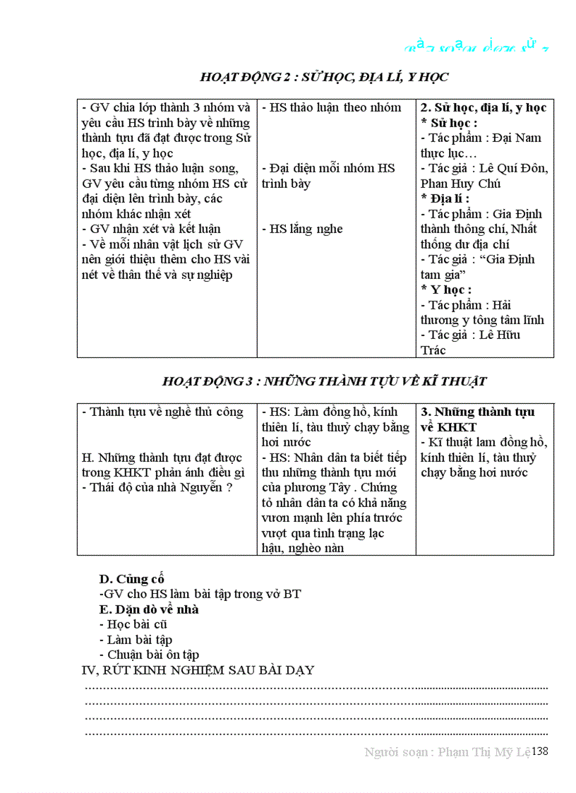image for page Kimqui1183 ga lịch sử 7