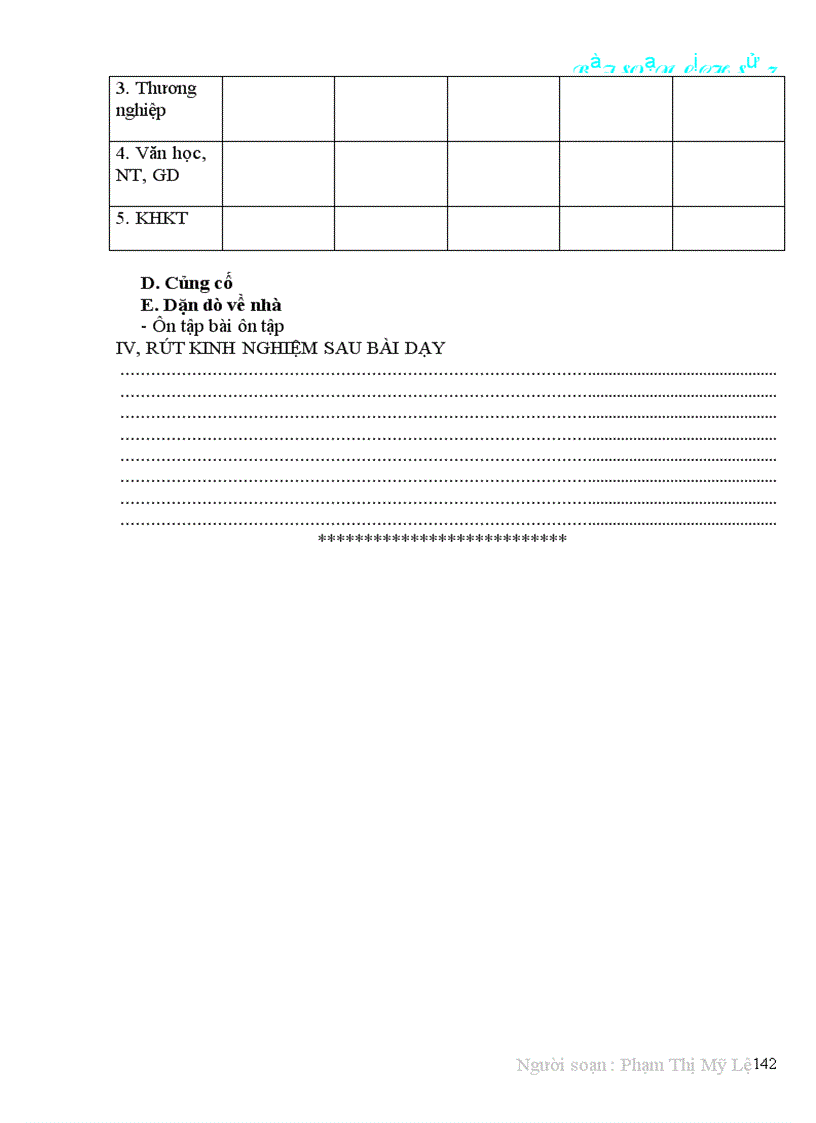 image for page Kimqui1183 ga lịch sử 7