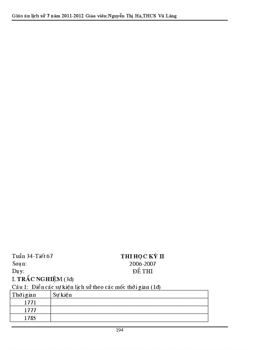 image for page Lịch sử 7 2011 2012 hay cực