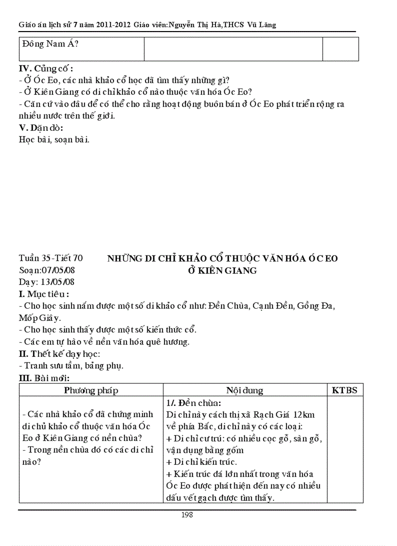image for page Lịch sử 7 2011 2012 hay cực