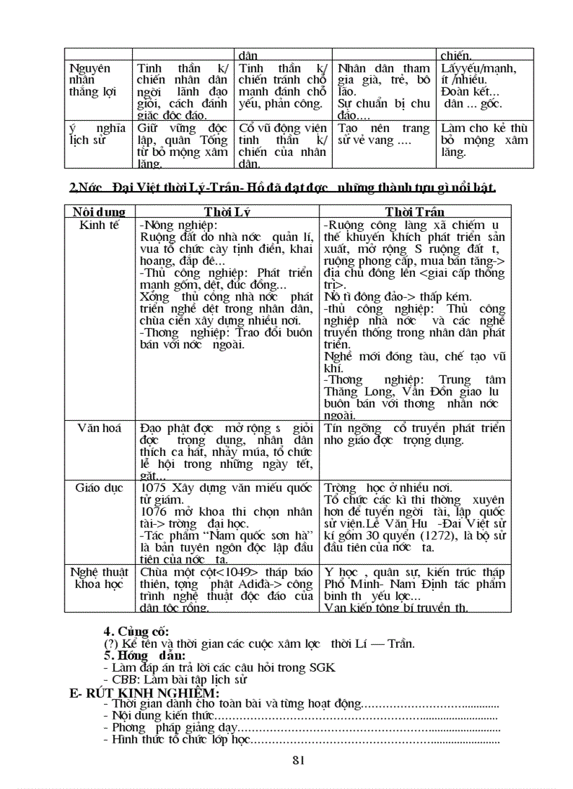 image for page Lich su 7 chuan hay