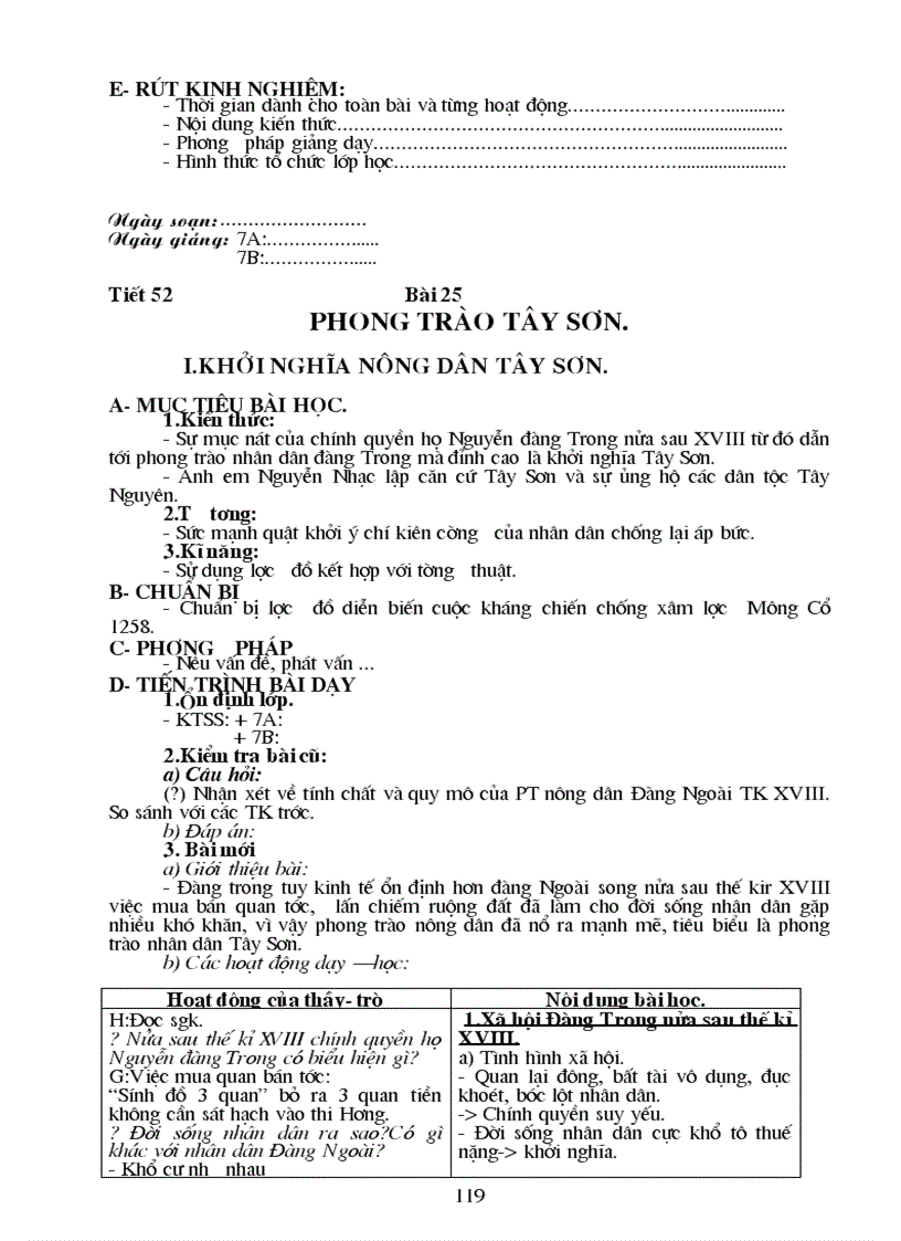 image for page Lich su 7 chuan hay