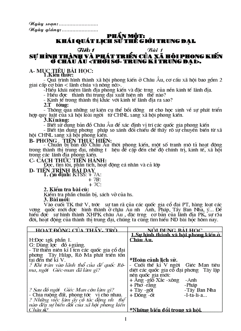 image for page Lịch sử 7 cn