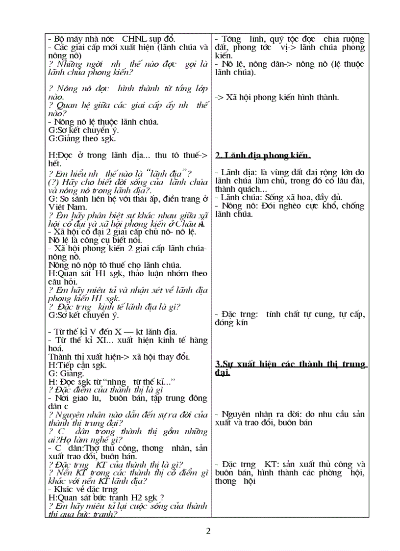 image for page Lịch sử 7 cn