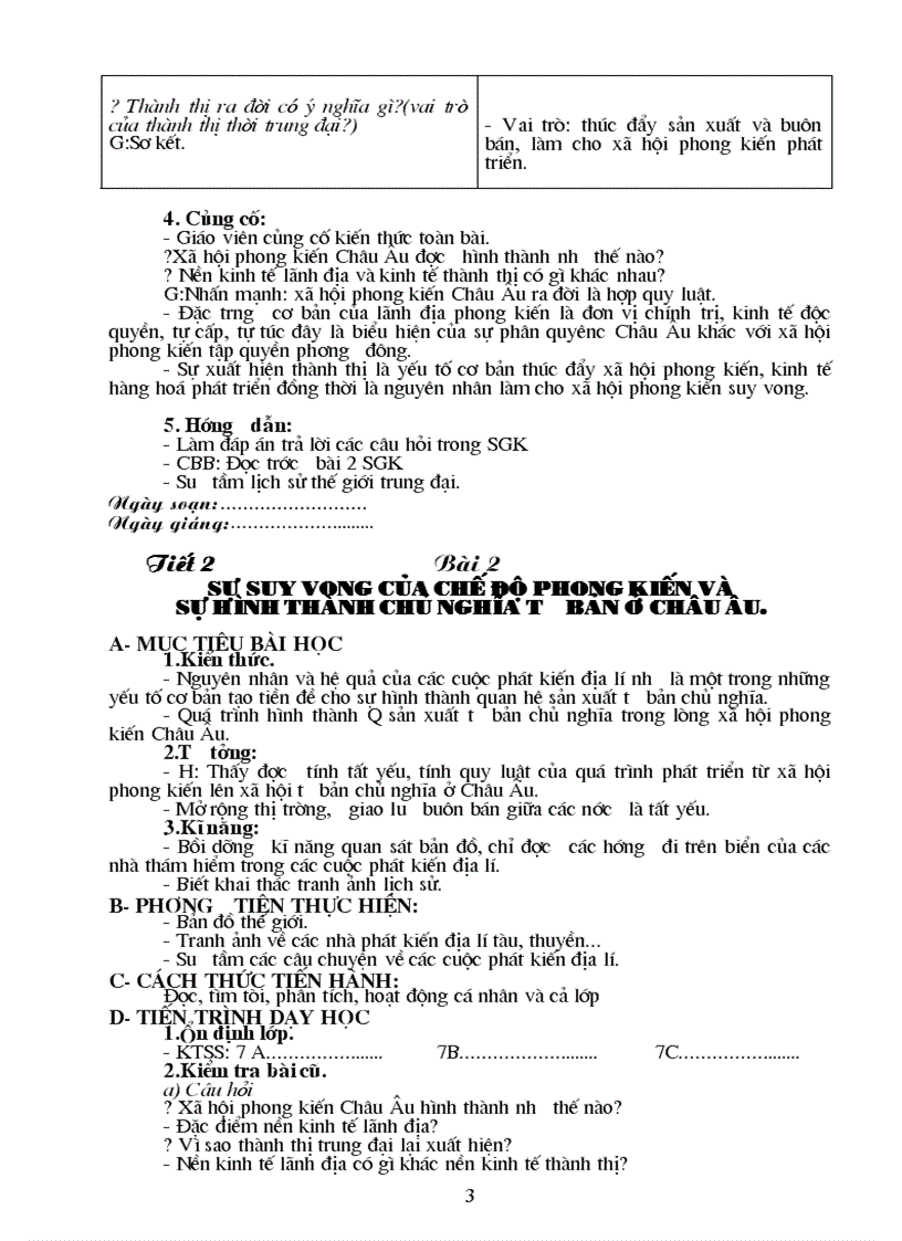 image for page Lịch sử 7 cn