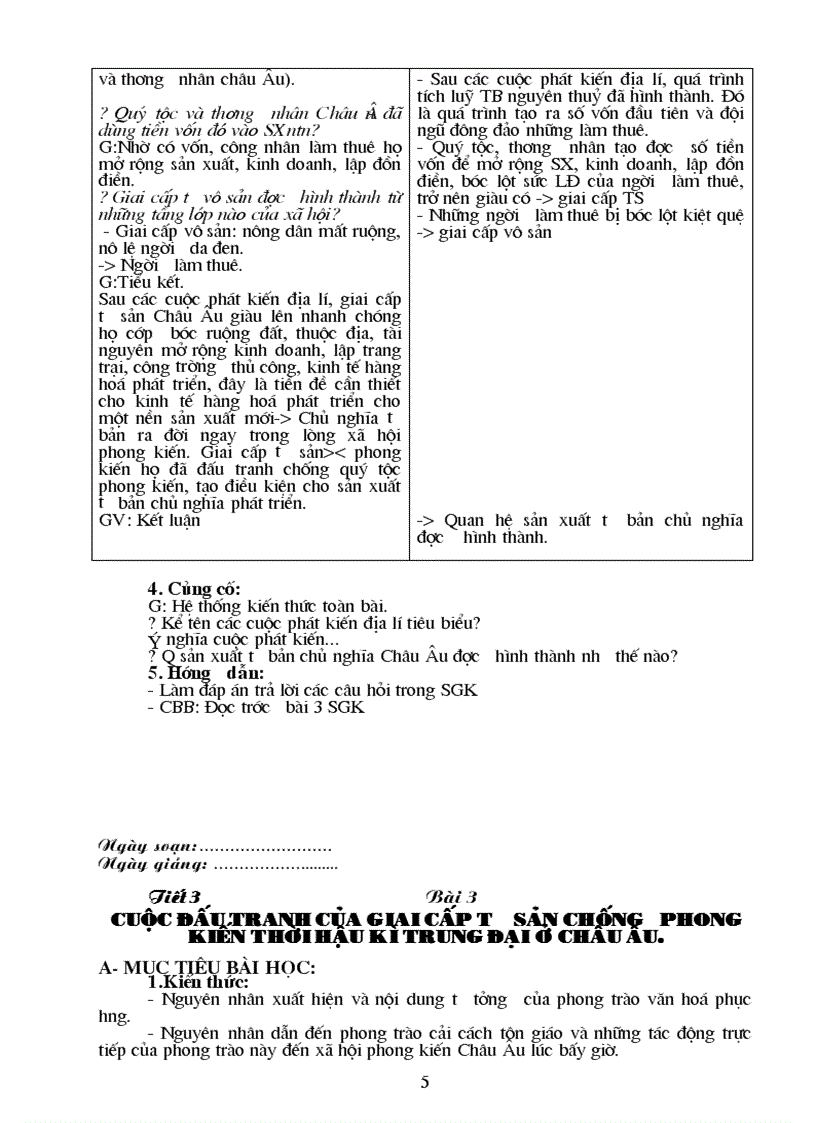 image for page Lịch sử 7 cn