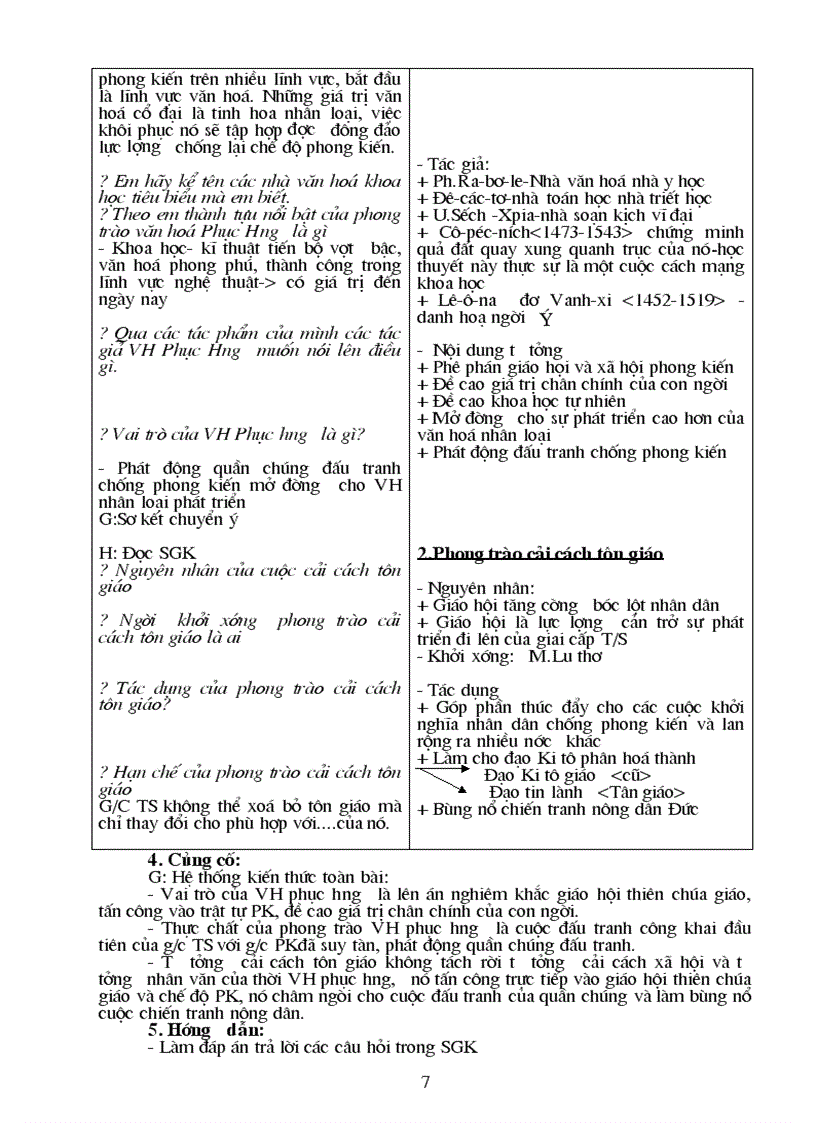 image for page Lịch sử 7 cn