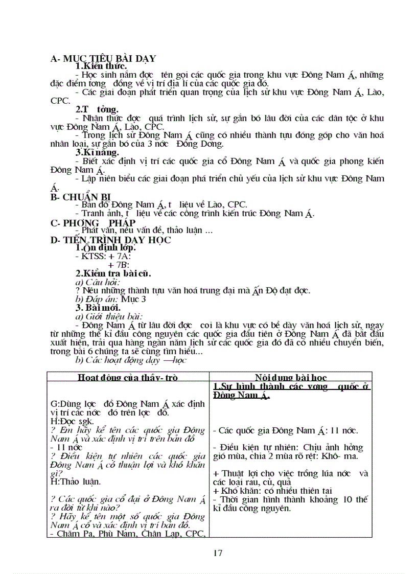 image for page Lịch sử 7 cn