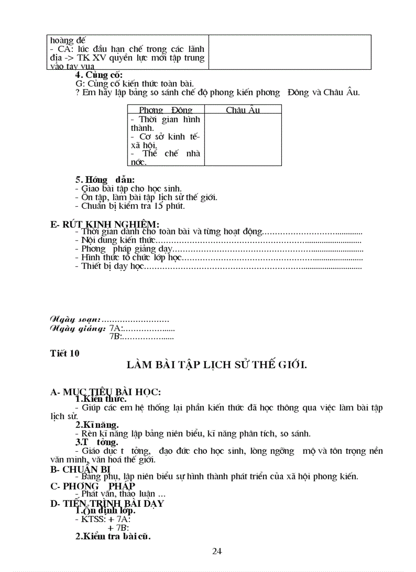 image for page Lịch sử 7 cn