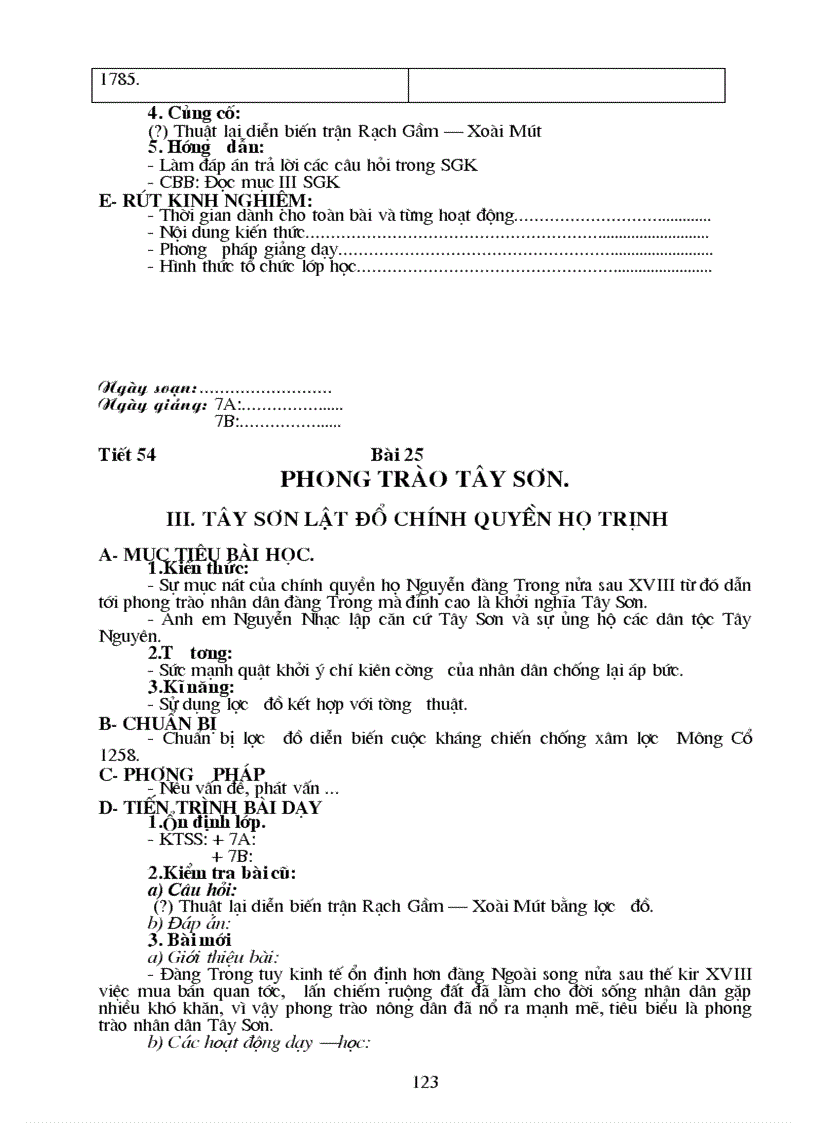 image for page Lịch sử 7 cn