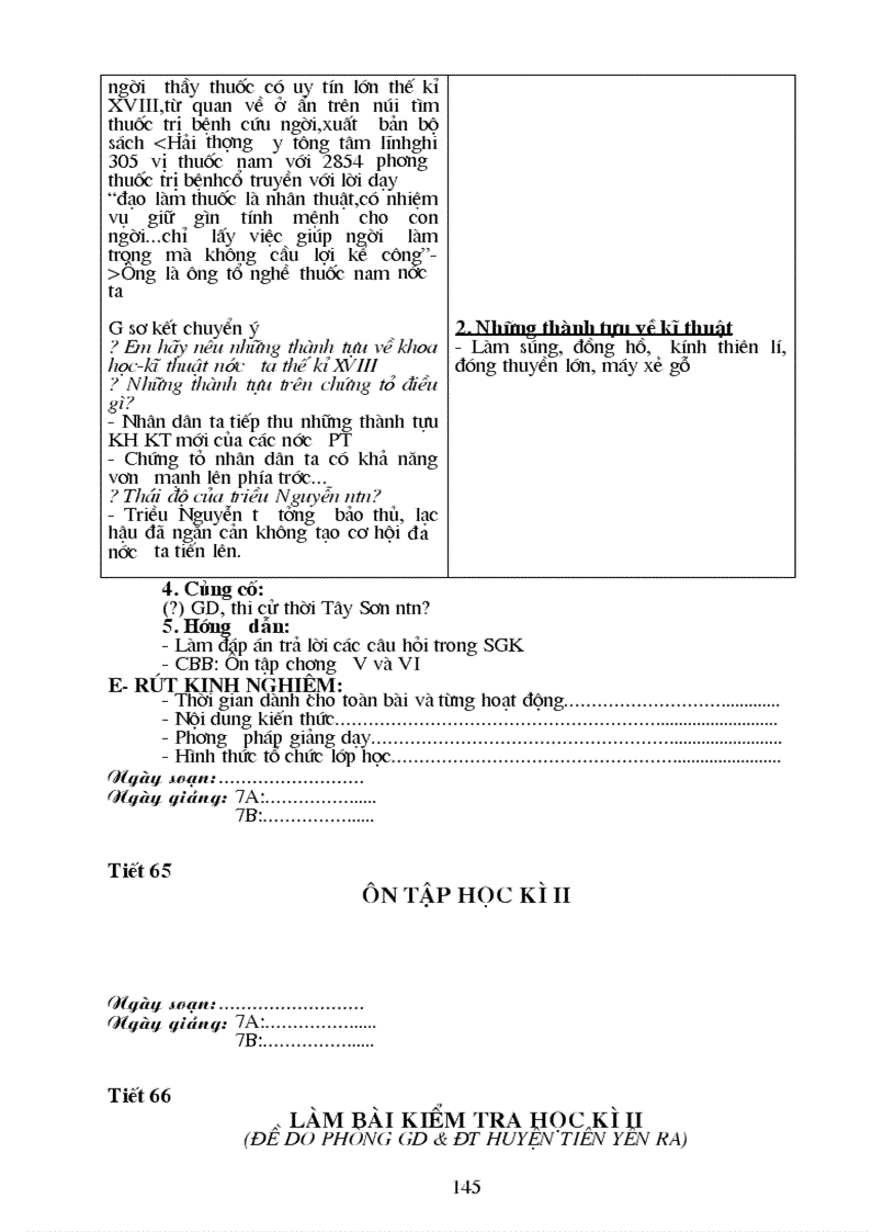 image for page Lịch sử 7 cn