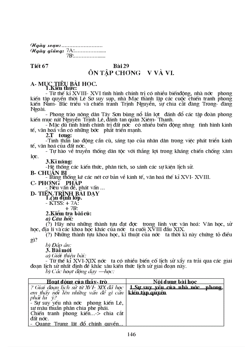 image for page Lịch sử 7 cn