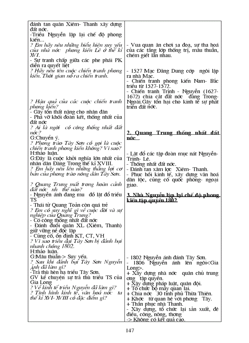 image for page Lịch sử 7 cn