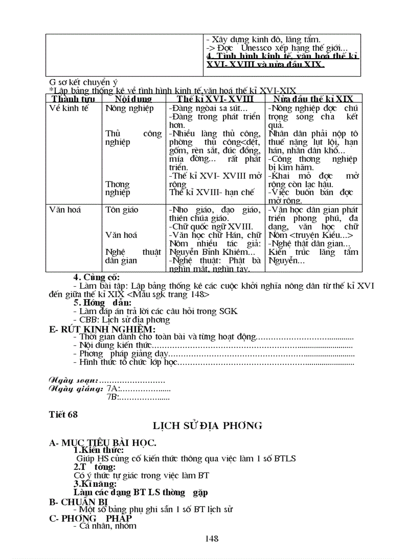 image for page Lịch sử 7 cn