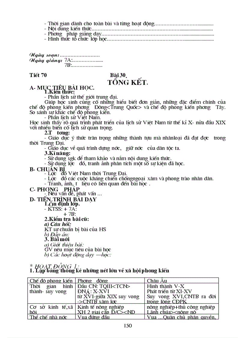 image for page Lịch sử 7 cn