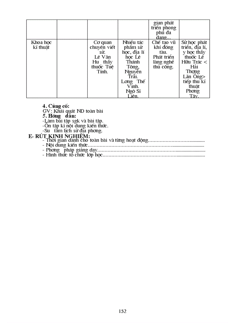 image for page Lịch sử 7 cn
