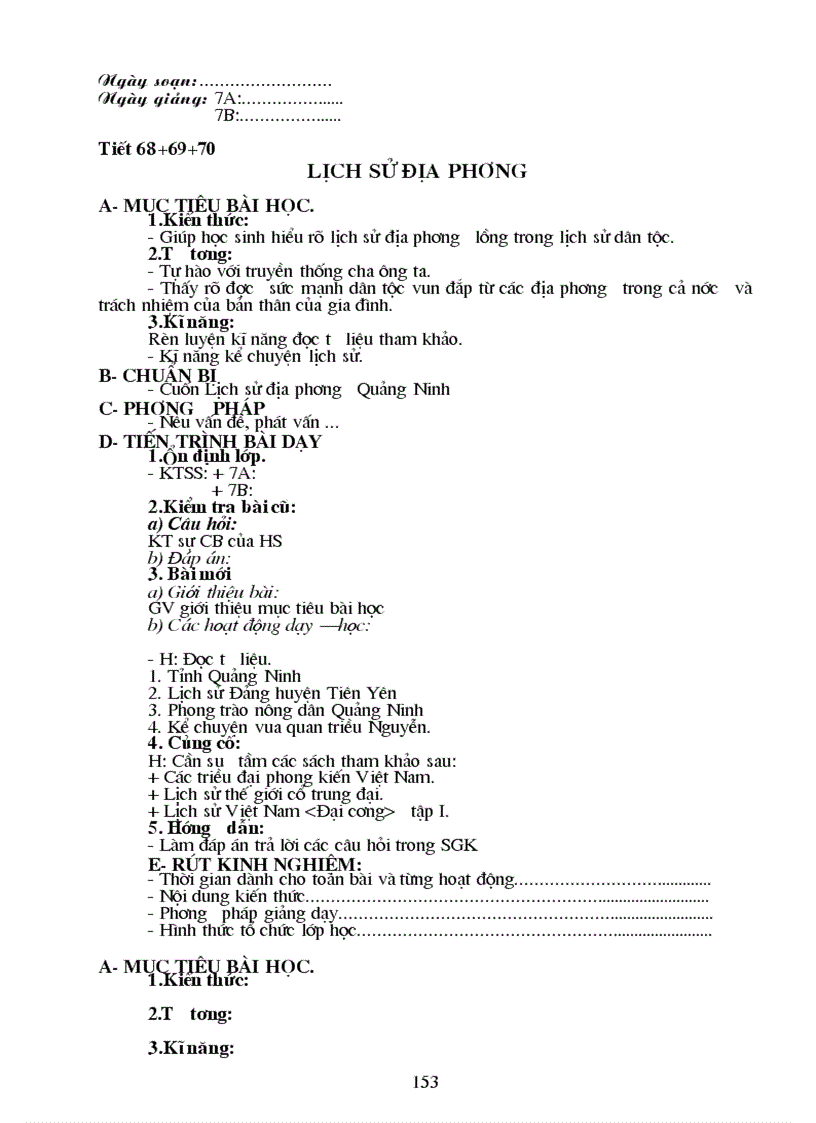 image for page Lịch sử 7 cn