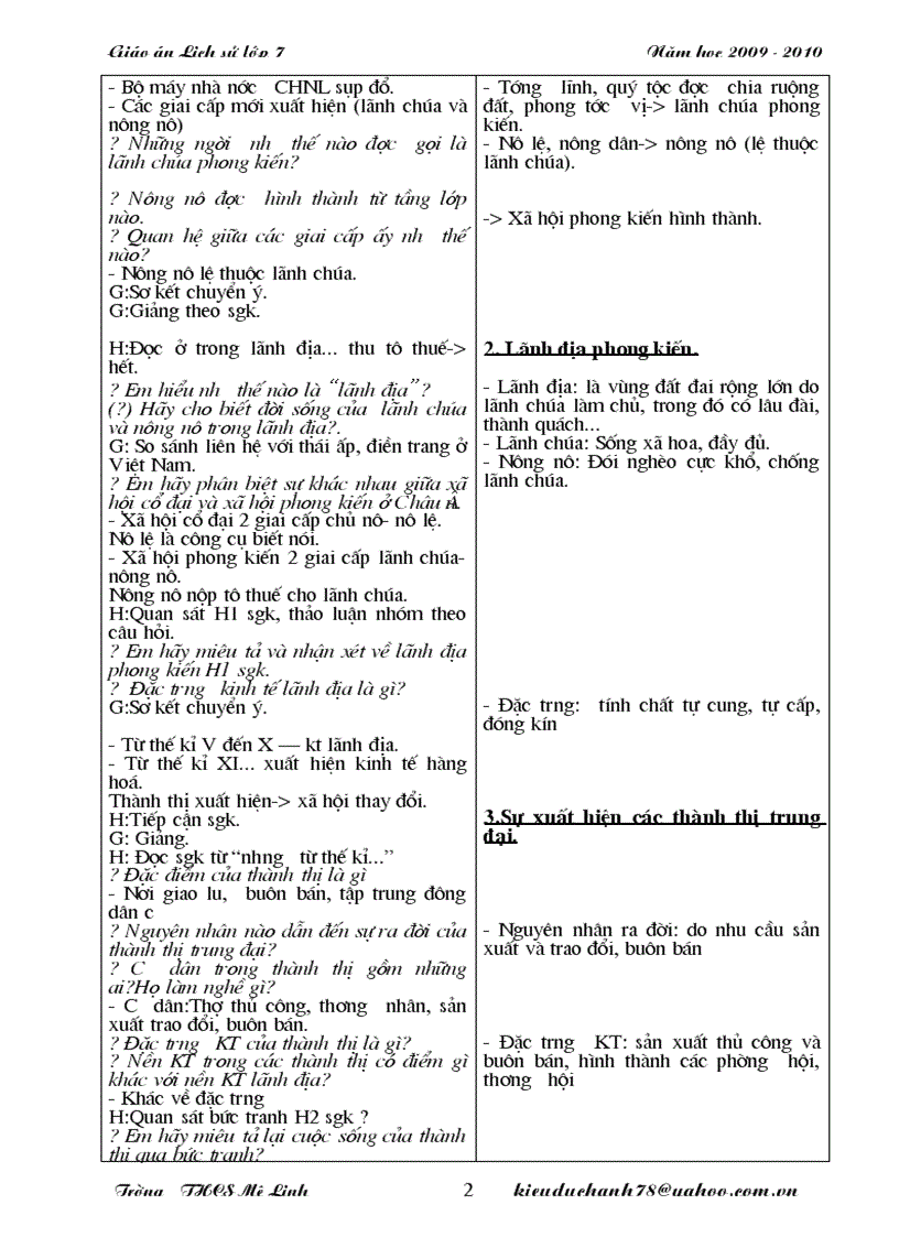 image for page Lich su 7 cuc chuan