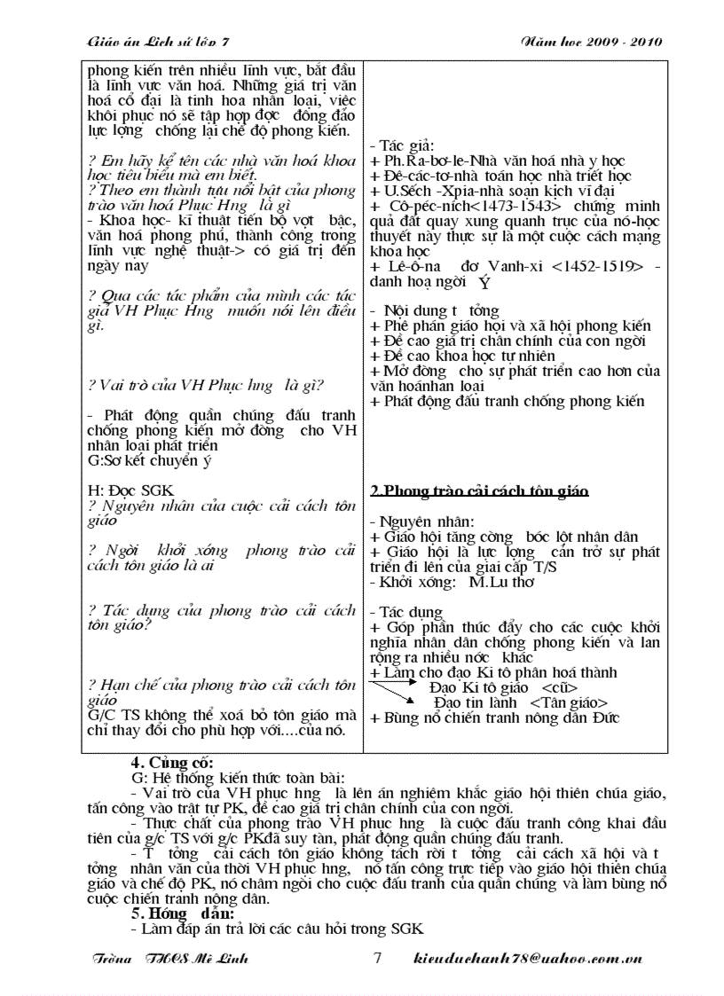 image for page Lich su 7 cuc chuan