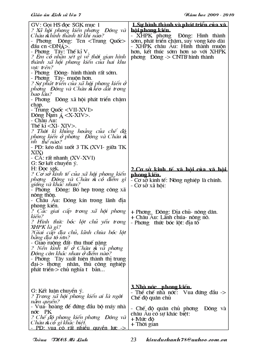 image for page Lich su 7 cuc chuan