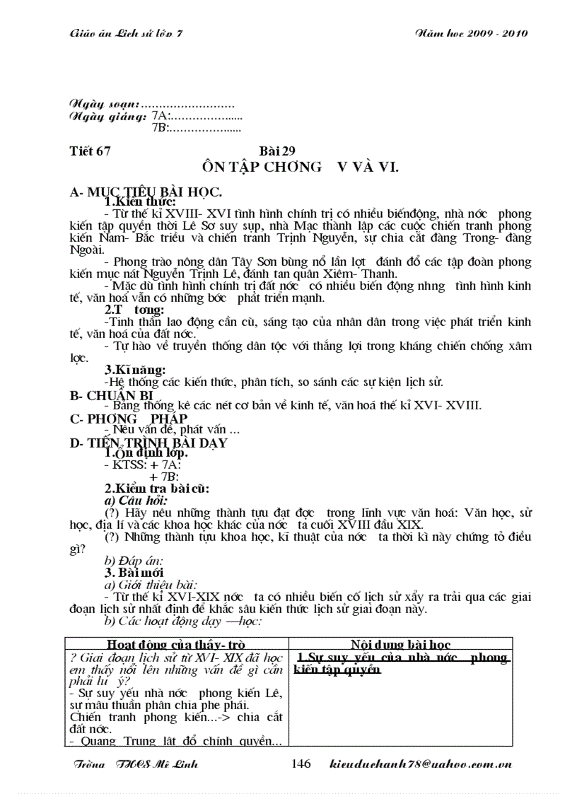 image for page Lich su 7 cuc chuan