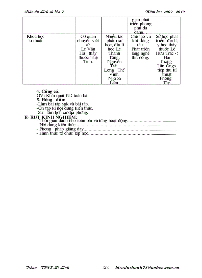 image for page Lich su 7 cuc chuan