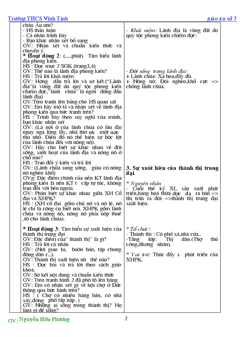 image for page Lich su 7 nam