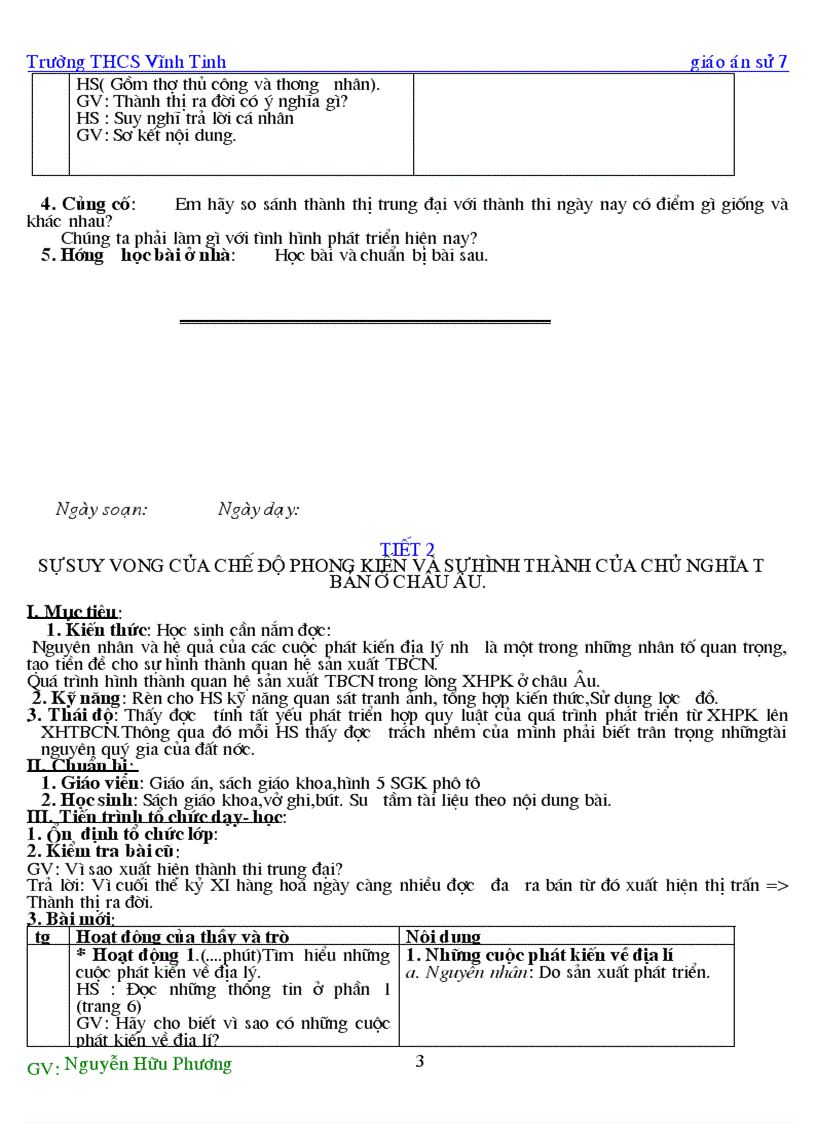 image for page Lich su 7 nam