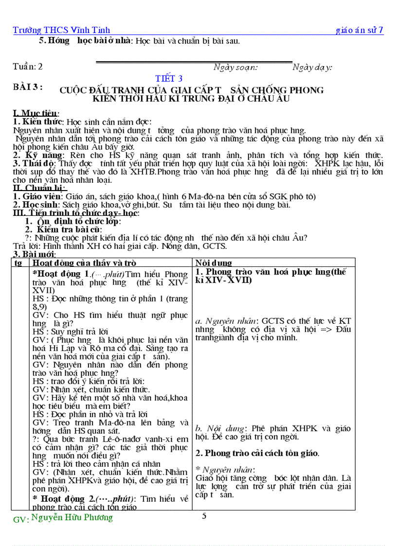 image for page Lich su 7 nam