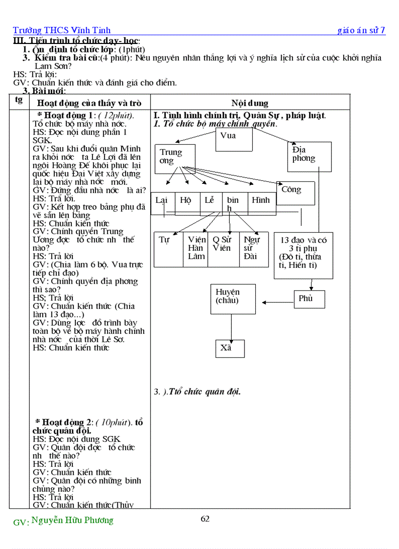 image for page Lich su 7 nam