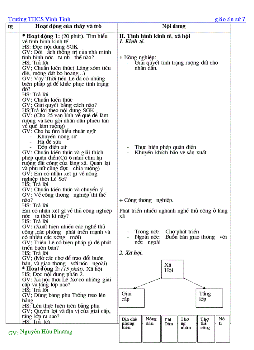 image for page Lich su 7 nam