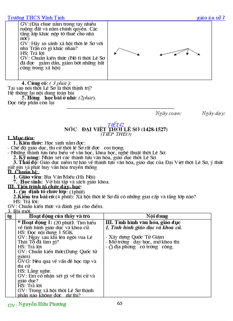image for page Lich su 7 nam