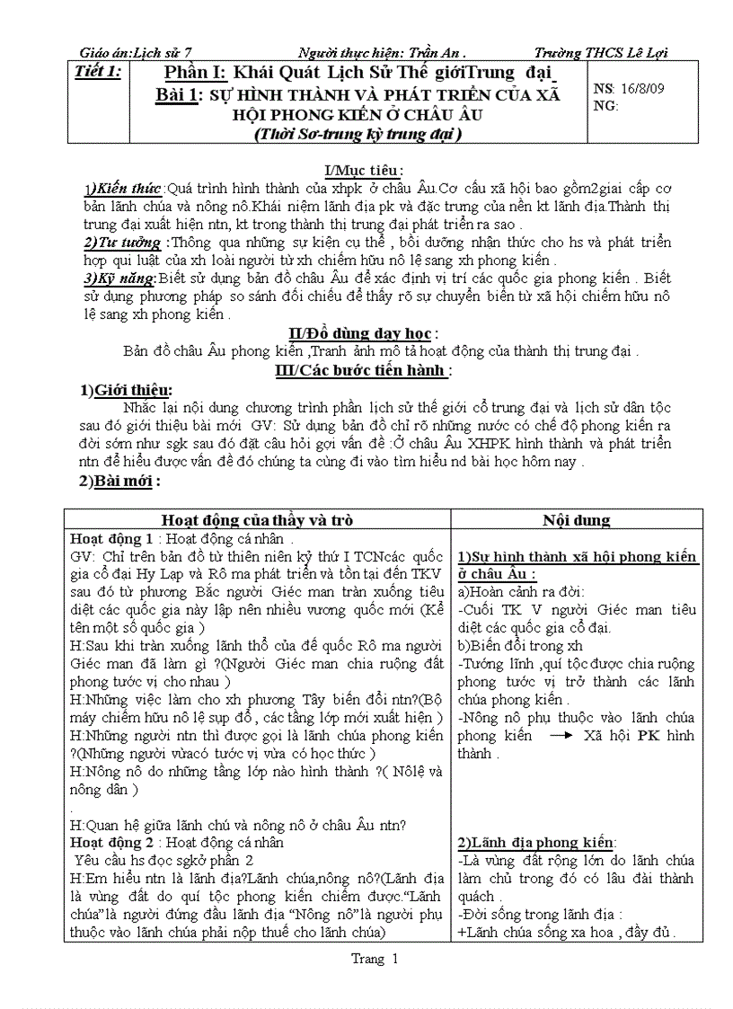 image for page Lich su 7 tiet 1 11