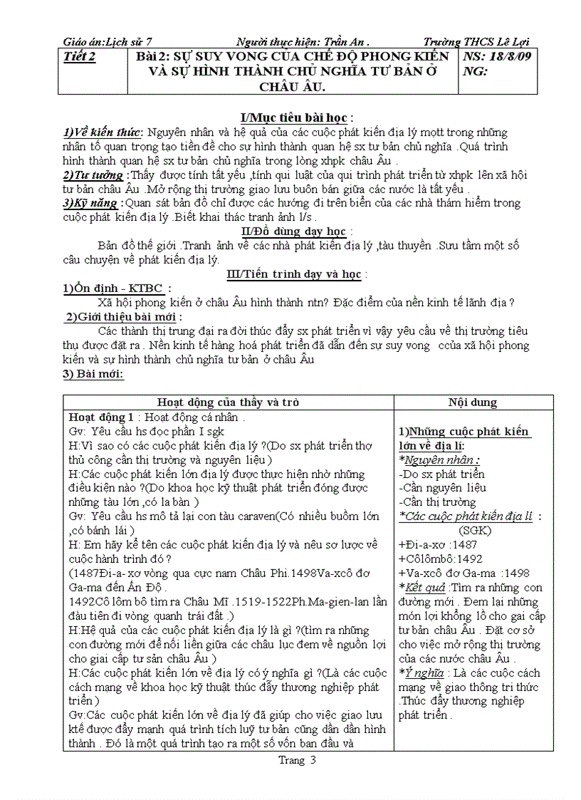 image for page Lich su 7 tiet 1 11