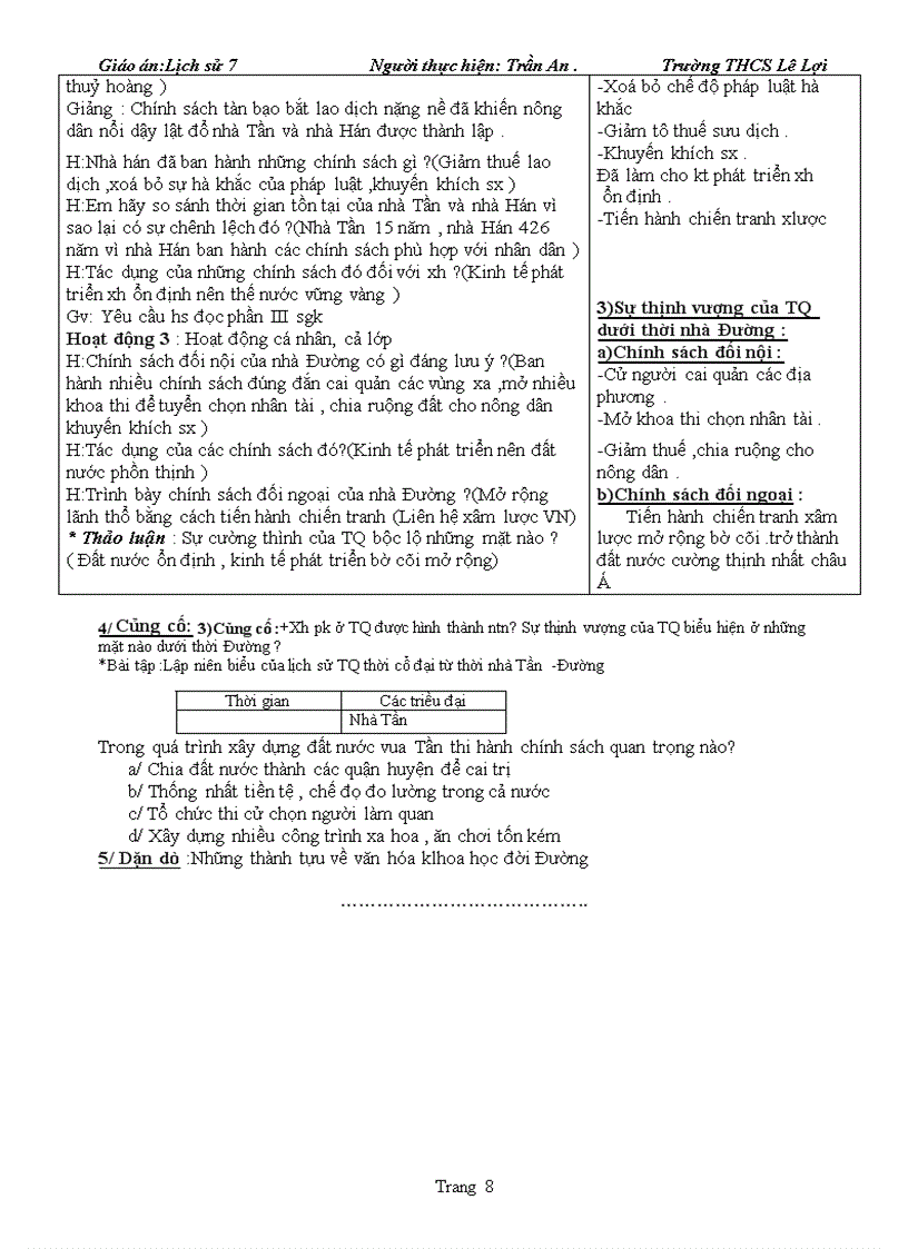 image for page Lich su 7 tiet 1 11