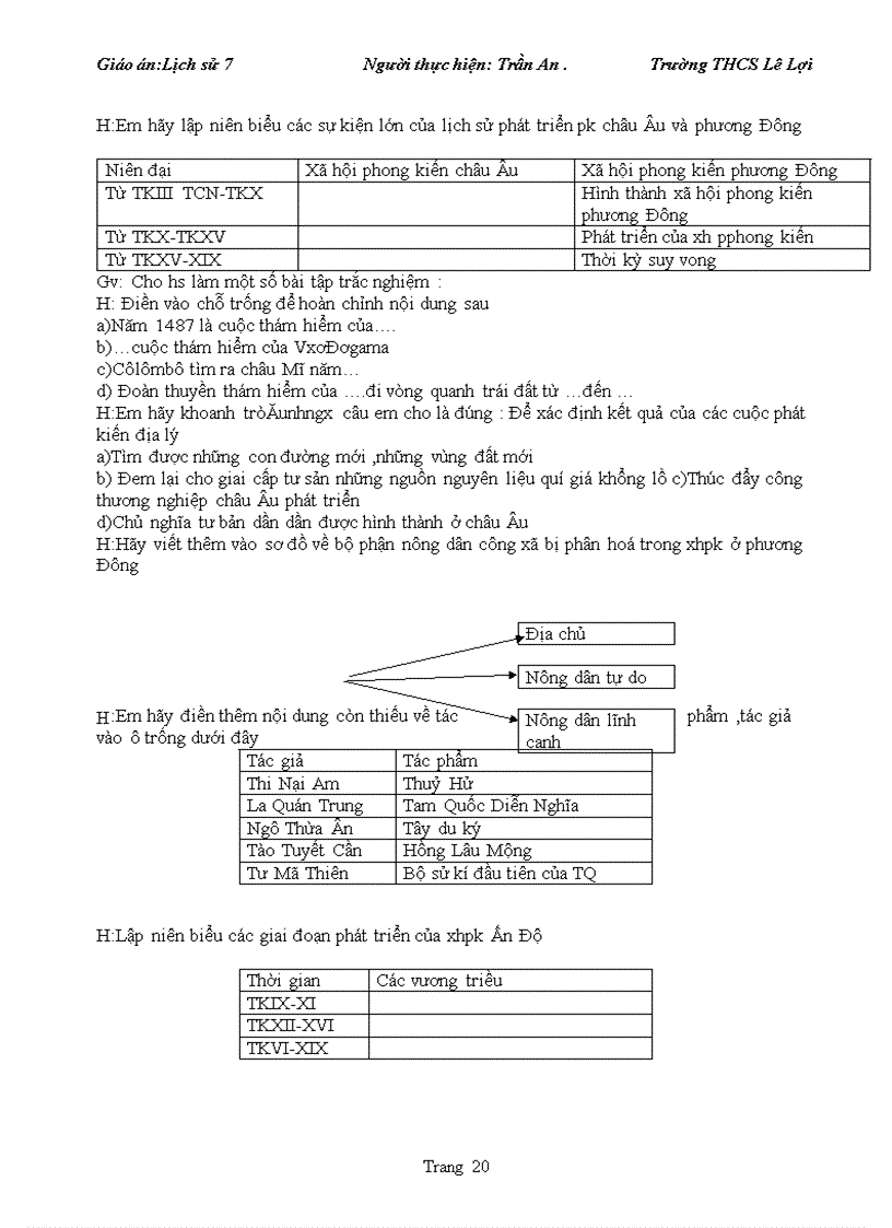 image for page Lich su 7 tiet 1 11