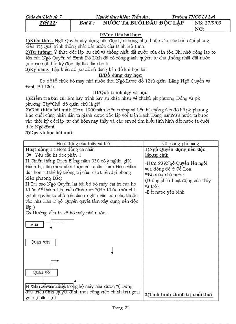 image for page Lich su 7 tiet 1 11