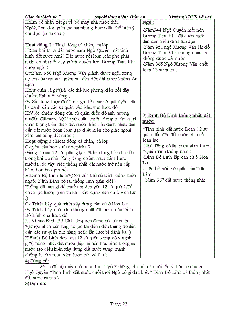 image for page Lich su 7 tiet 1 11