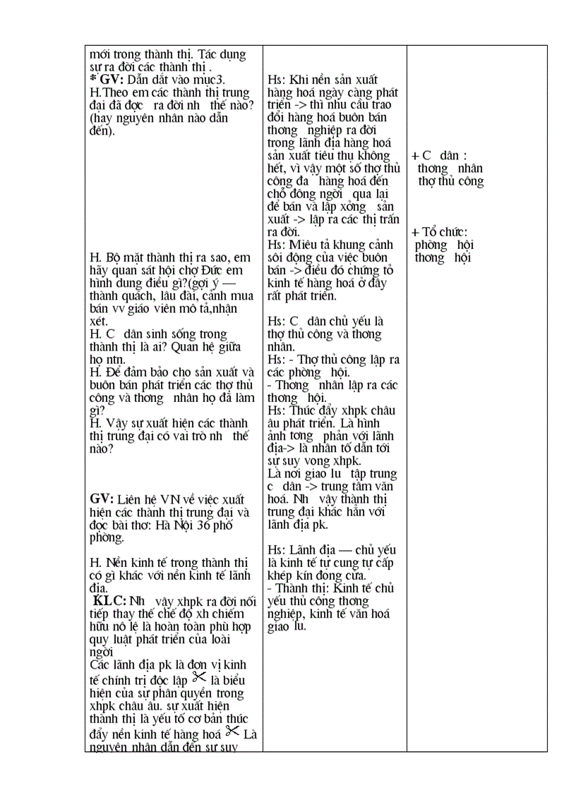 image for page Lịch sử 7 tiết 1 8 Ga