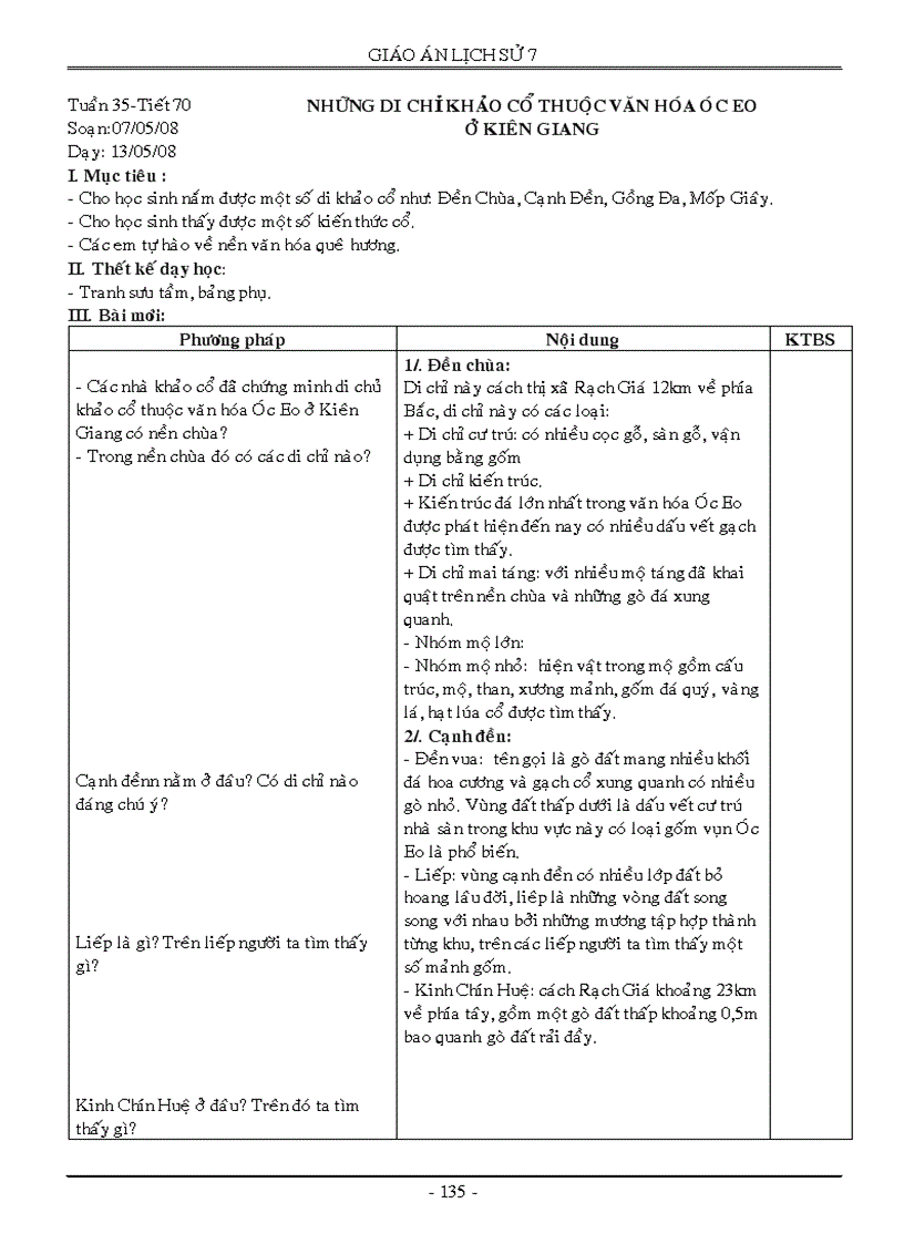 image for page Lịch sử 7 trọn bộ