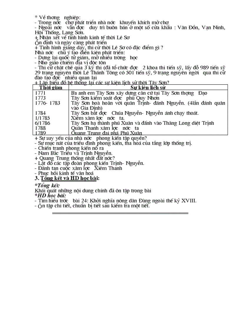 image for page Lich su 7 tuan 31