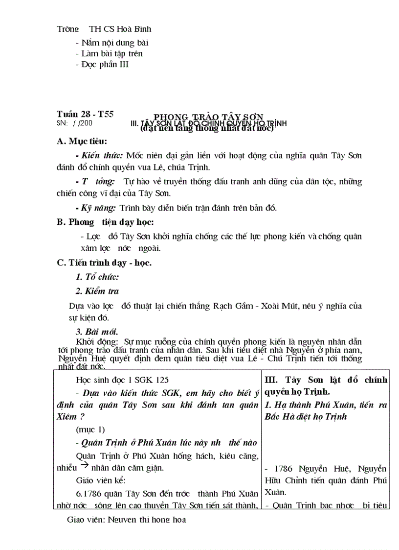 image for page Lich su 7 1