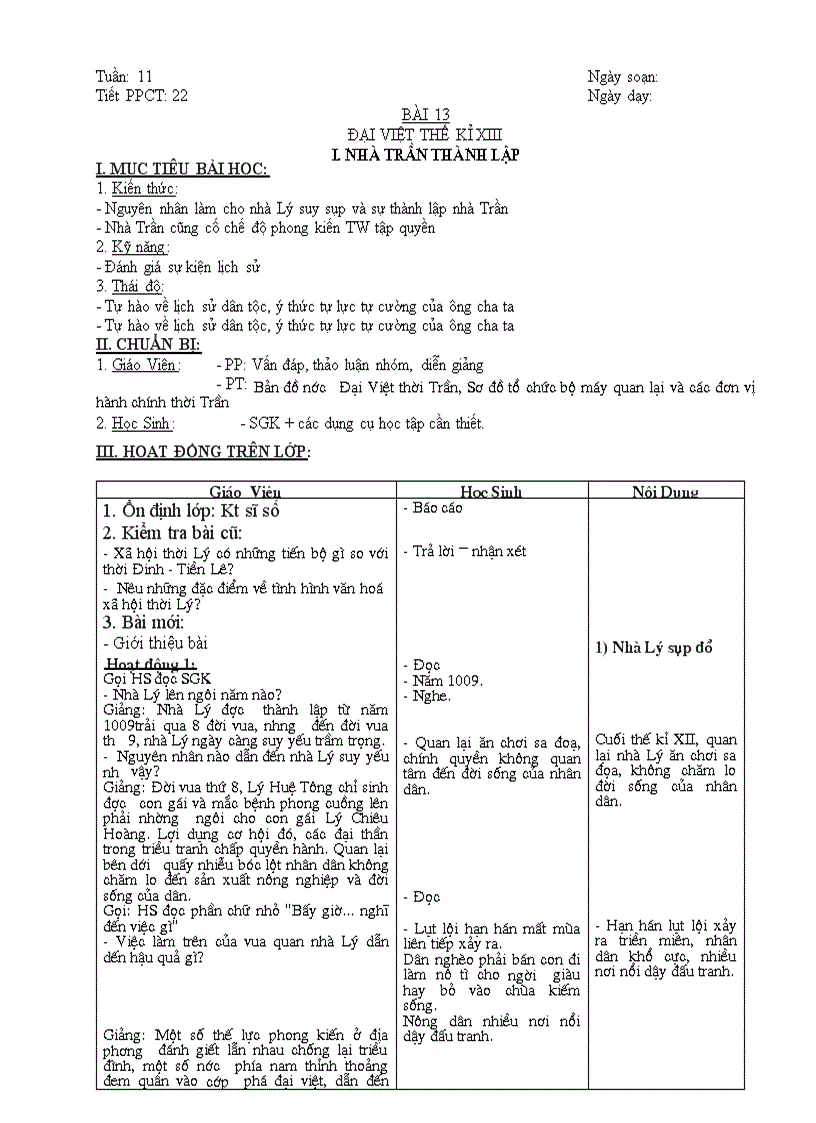 image for page Lich su 7 doc