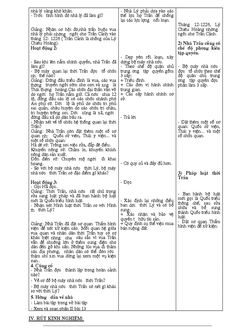 image for page Lich su 7 doc