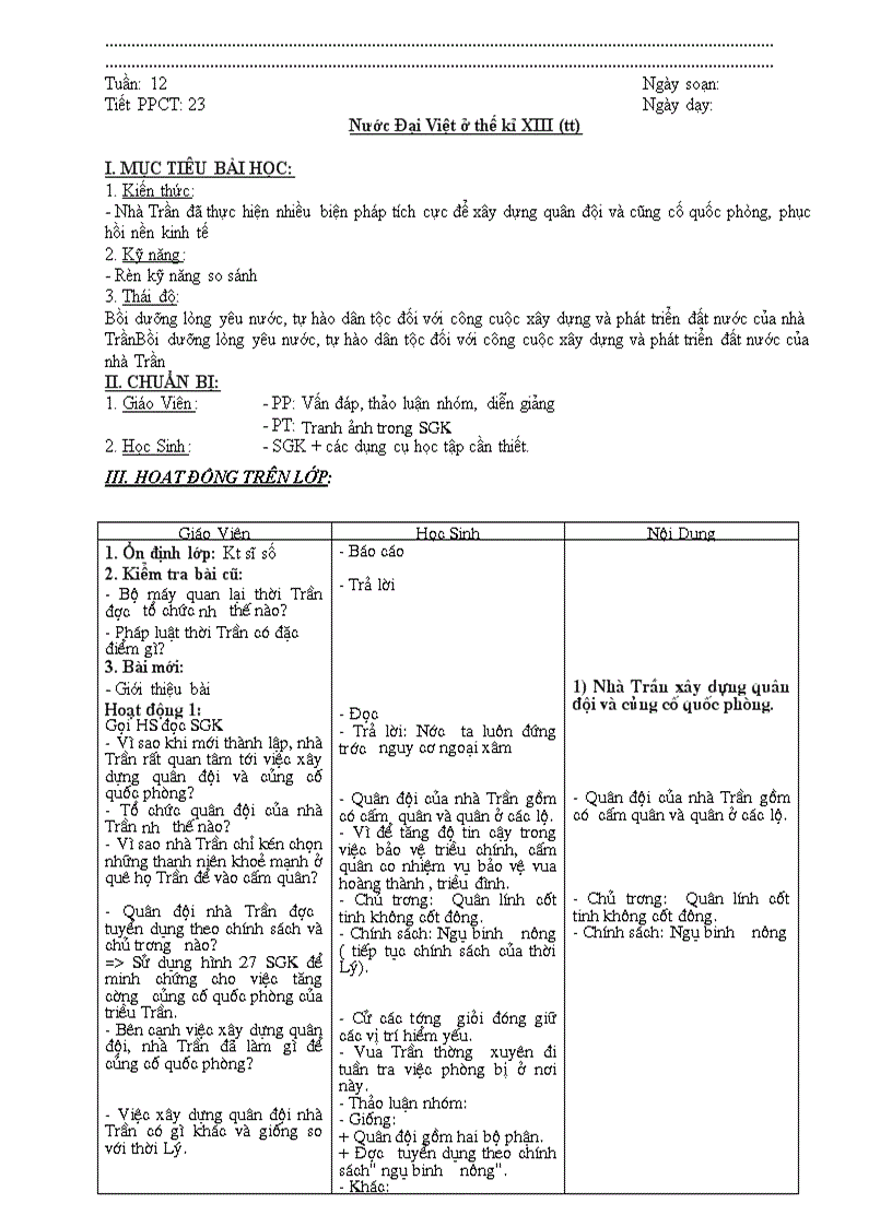 image for page Lich su 7 doc